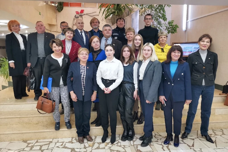 WfQ_DPcYa52SZEUbliIBjIItRpf8qjC8OfTQ7jH9S8ZQTE8X71_r1KMzfvHPasihg28OVYTe3yL9Ix7-ojD_7xUT.jpg WfQ_DPcYa52SZEUbliIBjIItRpf8qjC8OfTQ7jH9S8ZQTE8X71_r1KMzfvHPasihg28OVYTe3yL9Ix7-ojD_7xUT.jpg