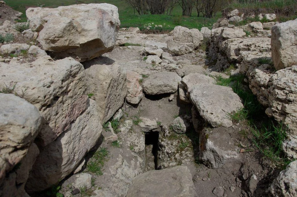 Винодельческий комплекс, Севастополь Винодельческий комплекс, Севастополь
