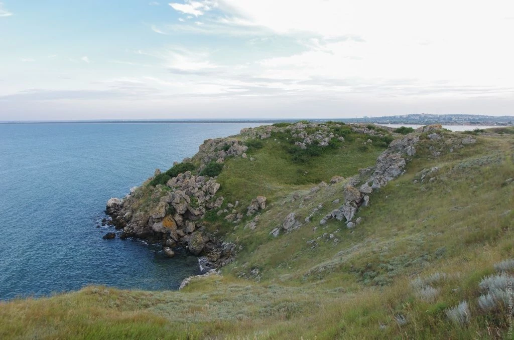 Мыс Казантип-26.jpg Мыс Казантип-26.jpg