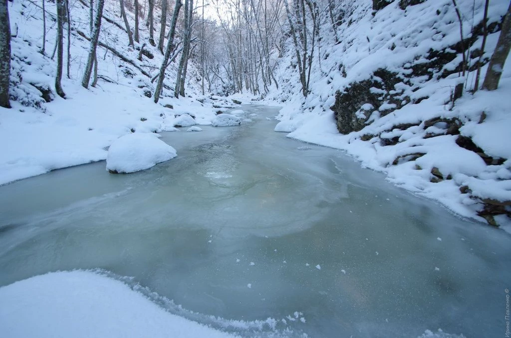 Черемисовские водопады-23.jpg Черемисовские водопады-23.jpg