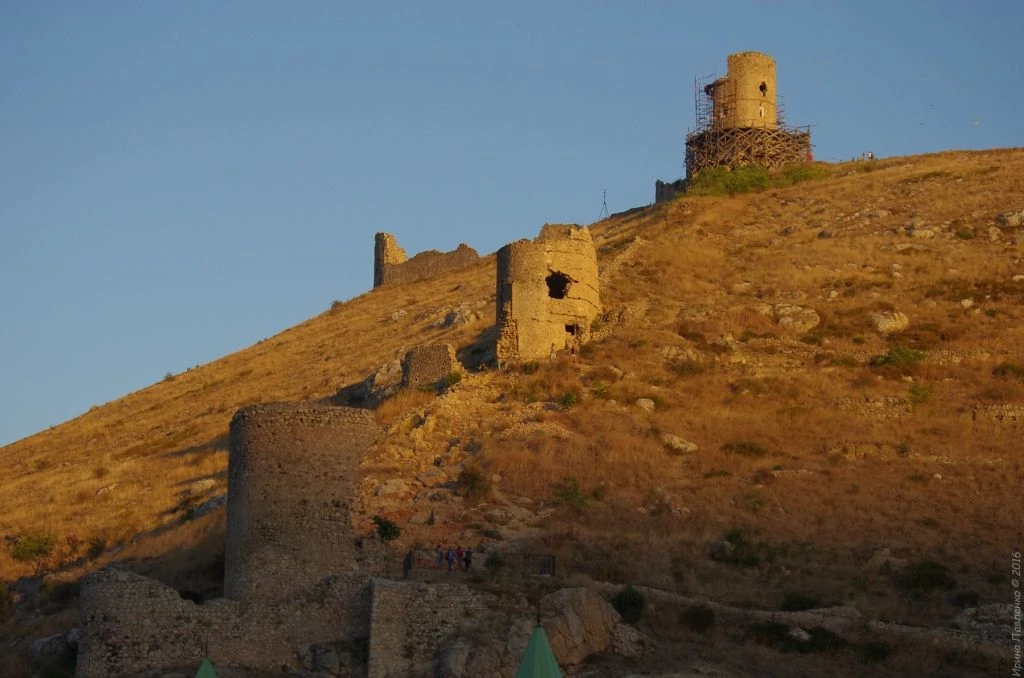 Крым. Чембало Крым-11.jpg