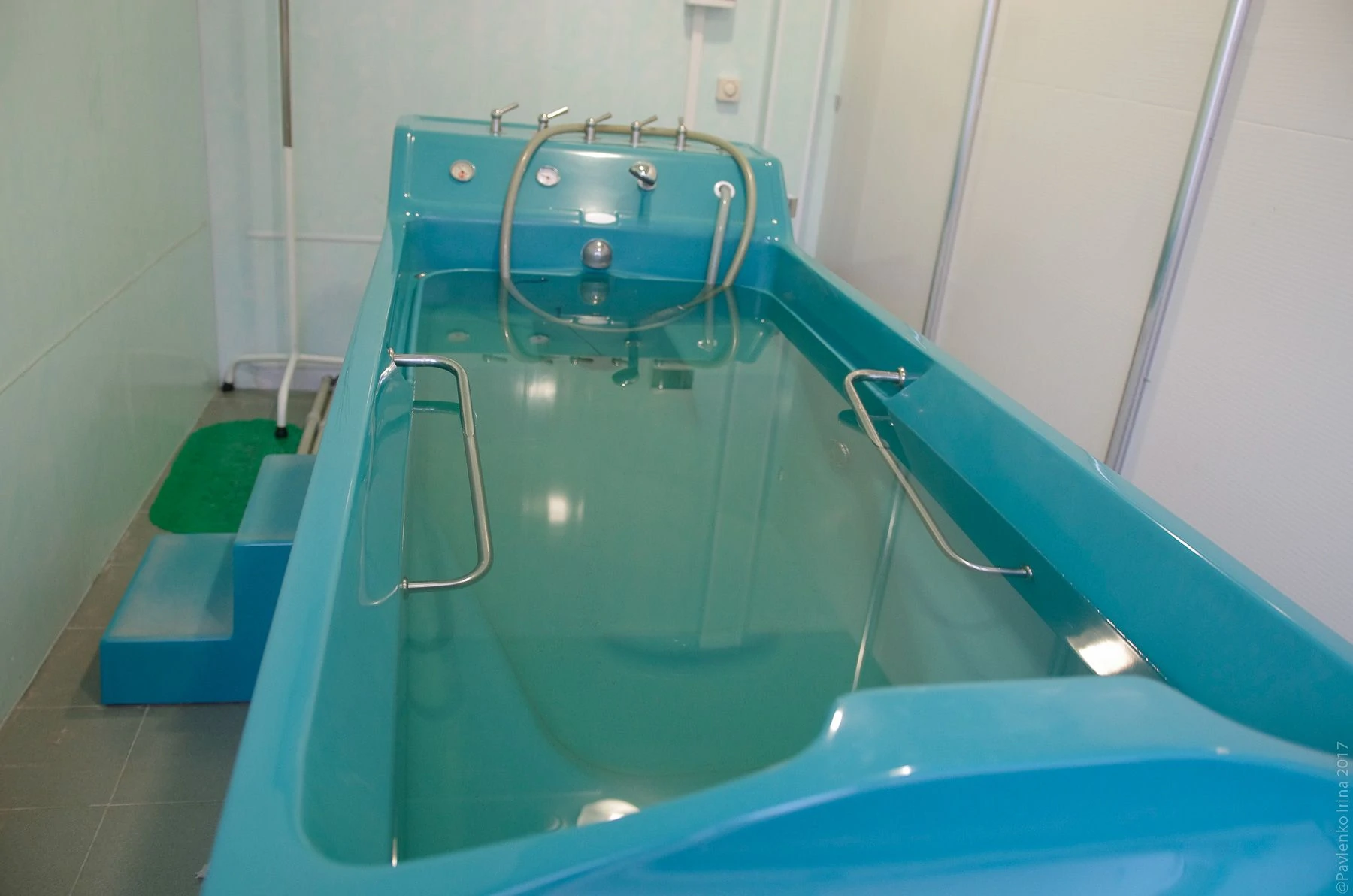 Полтава, гидромассаж.jpg