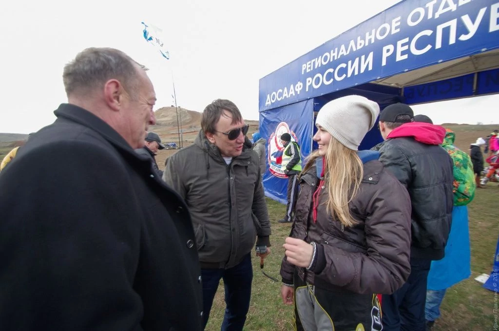 Симферополь Скворциво мотокросс-23.jpg Симферополь Скворциво мотокросс-23.jpg