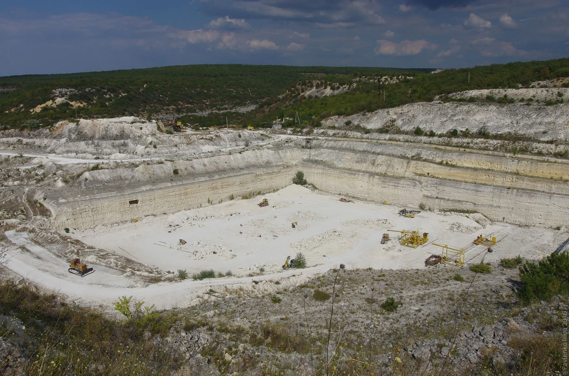 Инкерман-6.jpg Инкерман-6.jpg