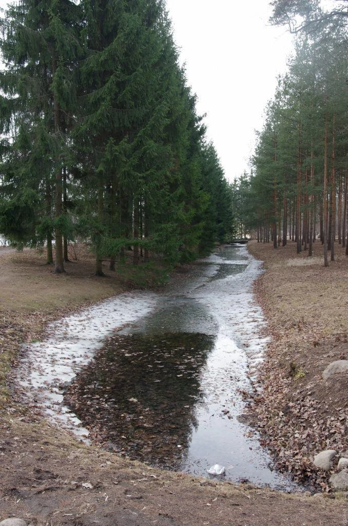 Царское село. Екатерининский парк-23.jpg