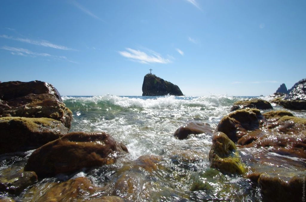 Яшмовый пляж-3.jpg Яшмовый пляж-3.jpg