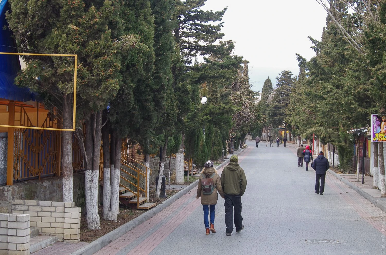 Судак-26.jpg Судак-26.jpg