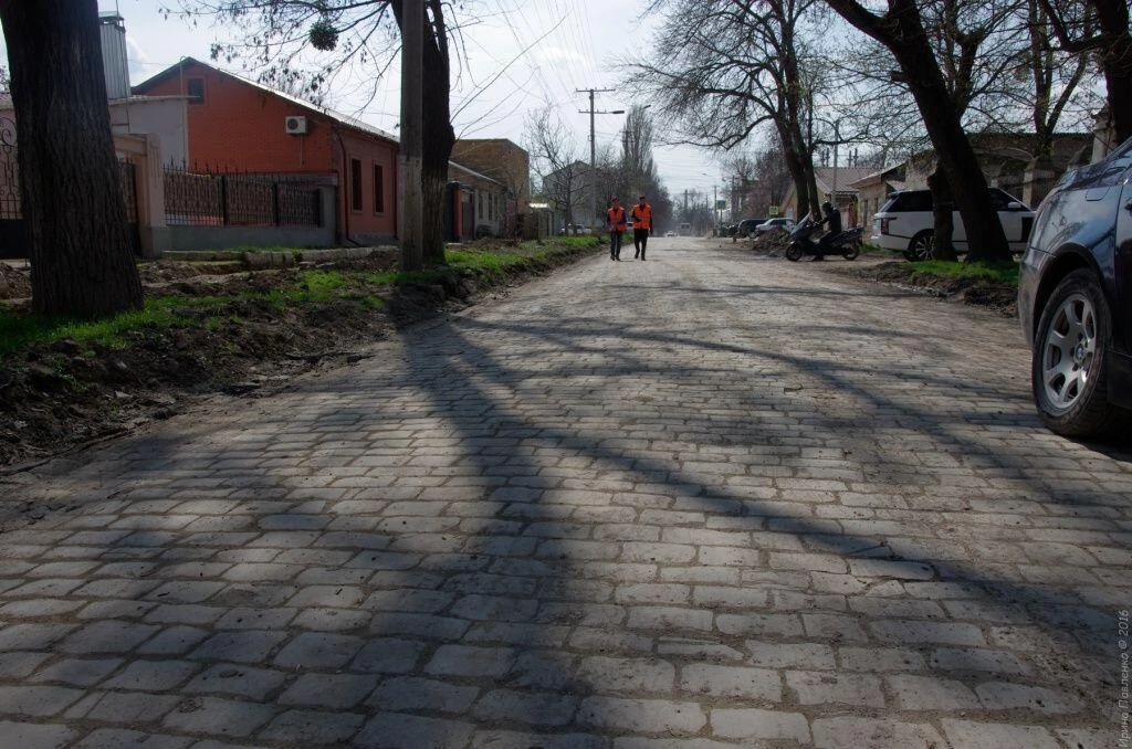 улица Жени Жигалиной-12.jpg улица Жени Жигалиной-12.jpg