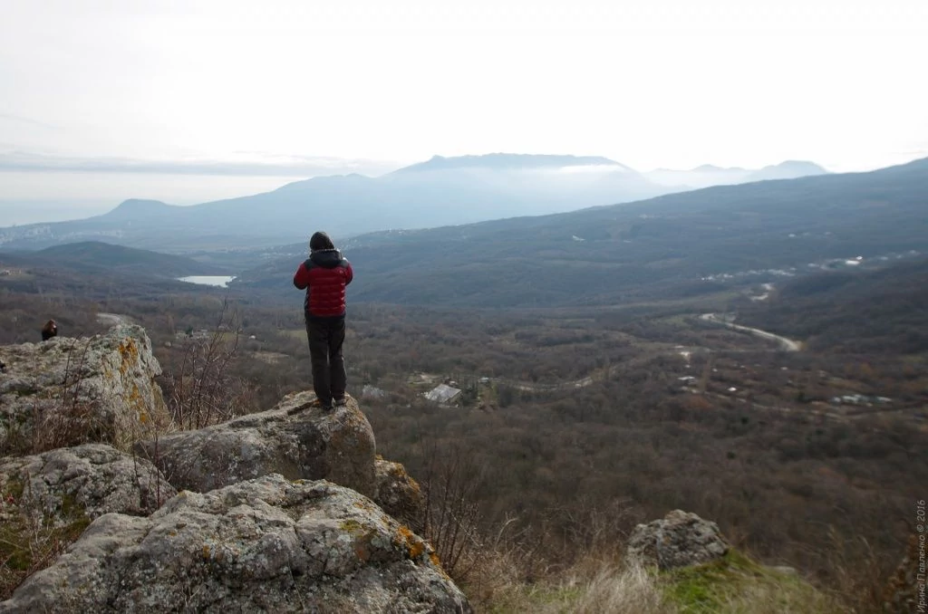 Фуна Лучистое Демерджи-20.jpg Фуна Лучистое Демерджи-20.jpg