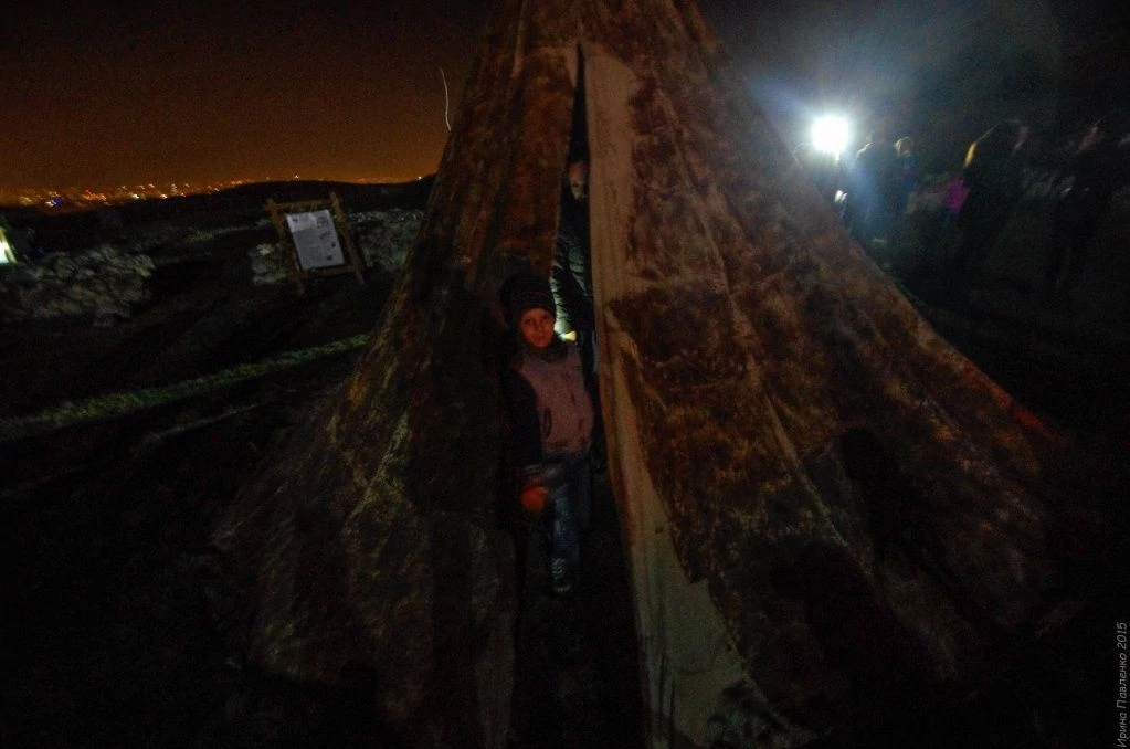 Ночь в музее-4.jpg Ночь в музее-4.jpg