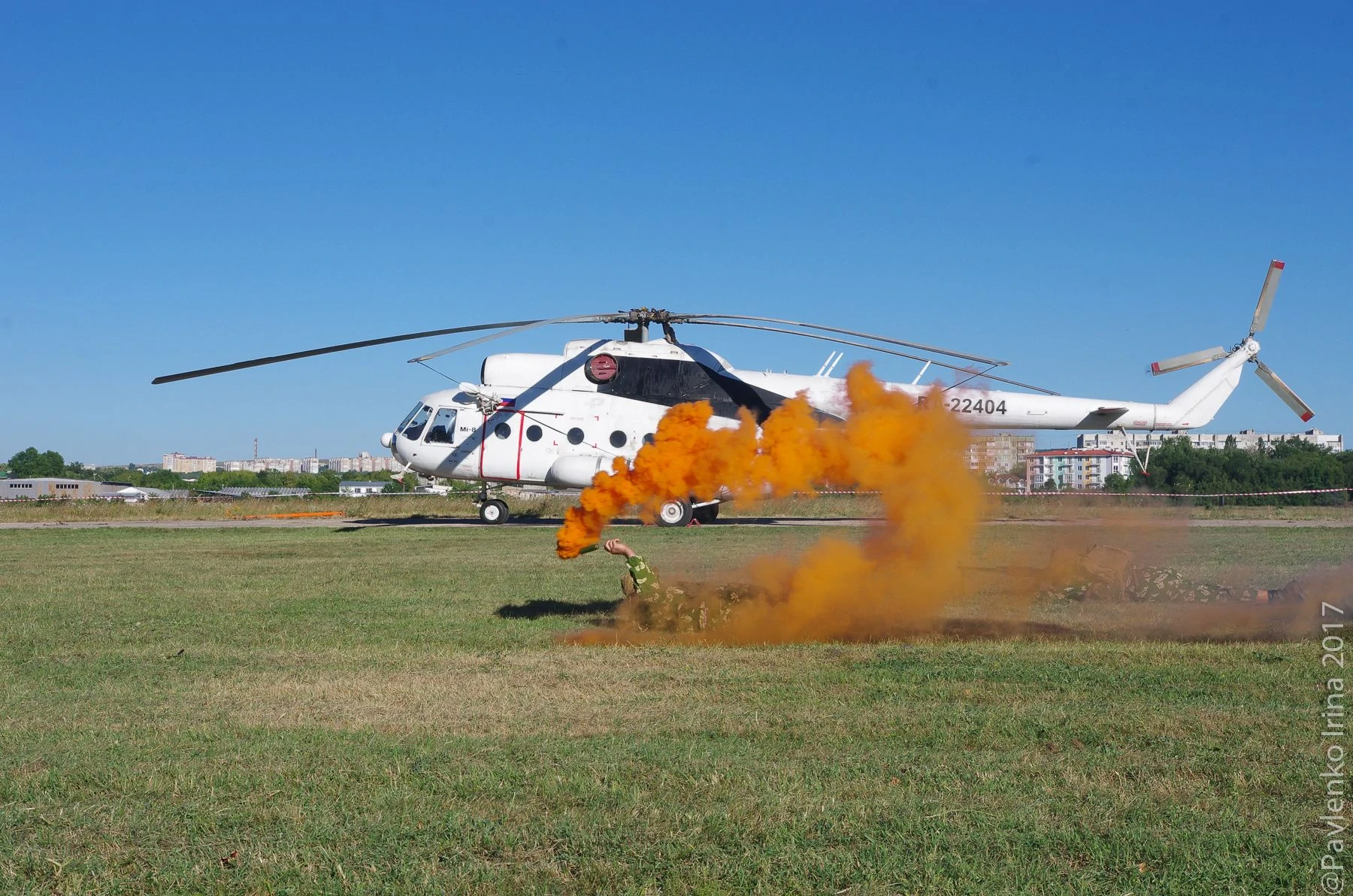 ВДВ-11.jpg ВДВ-11.jpg