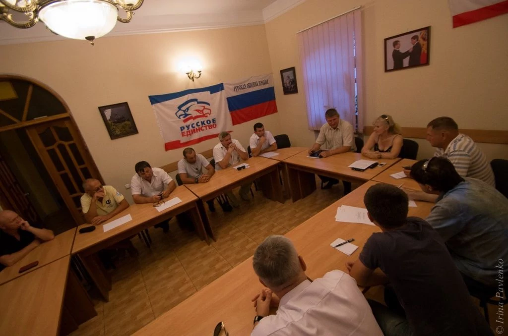 Чистый берег-1-33.jpg