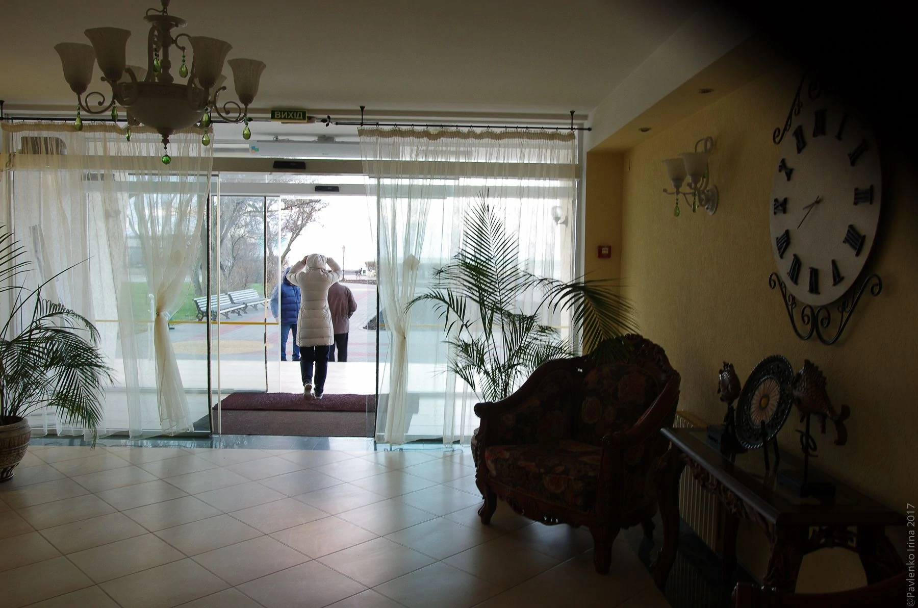 холл в санатории Полтава_.jpg