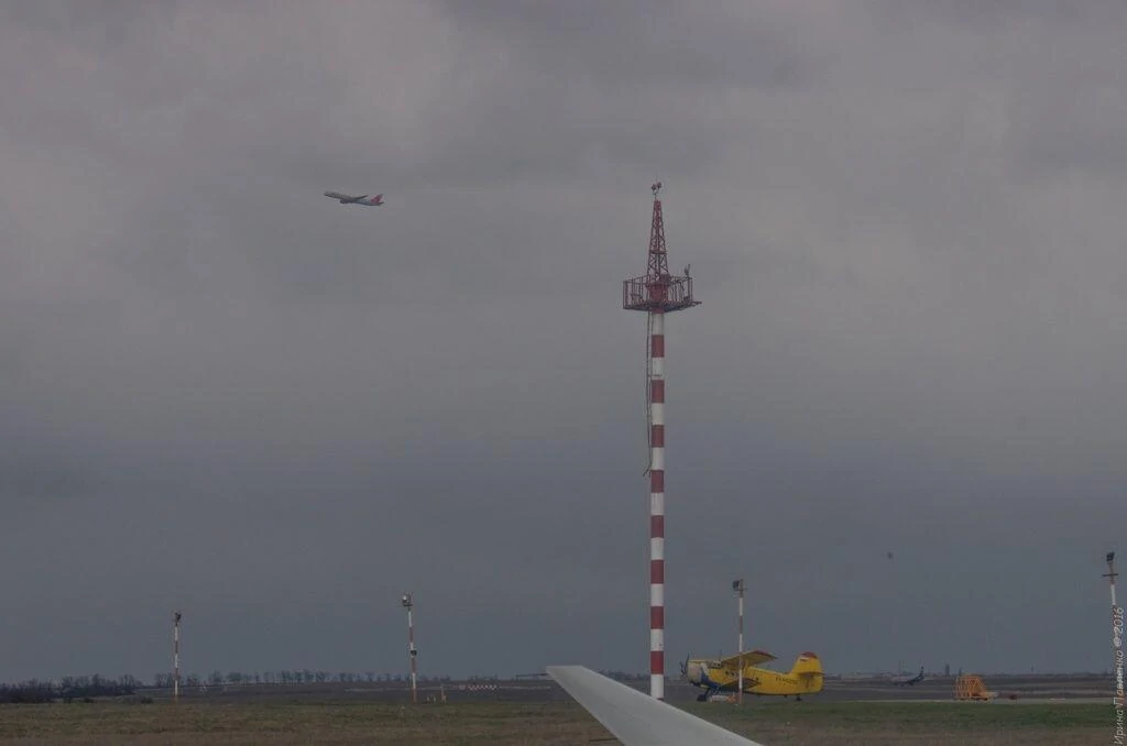 Аэропорт-4.jpg