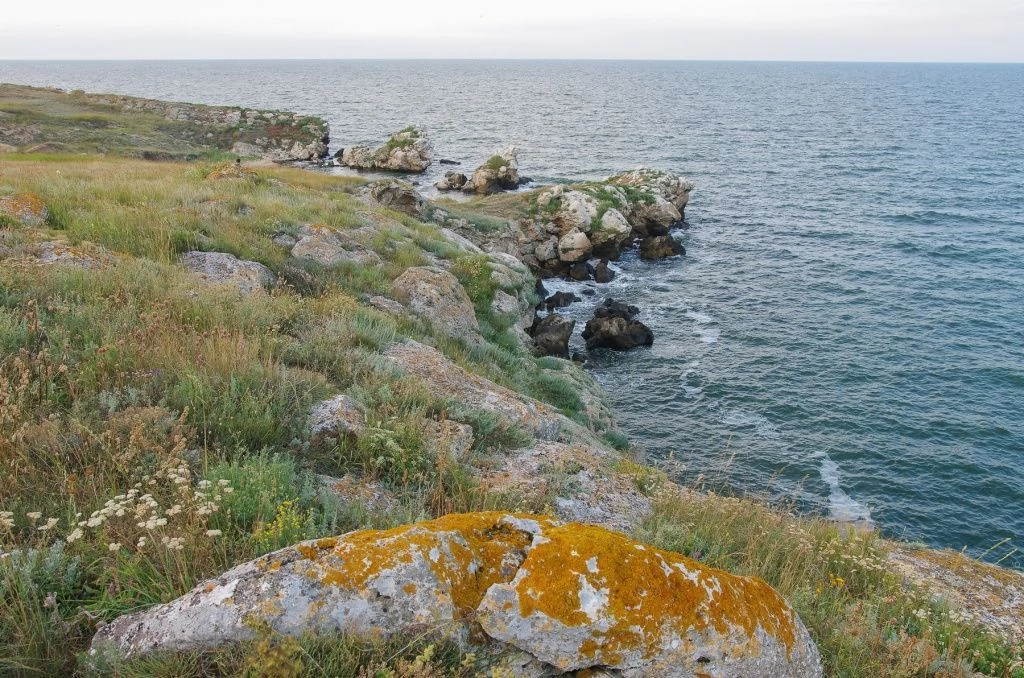 Мыс Казантип-35.jpg Мыс Казантип-35.jpg