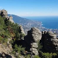 Таракташ