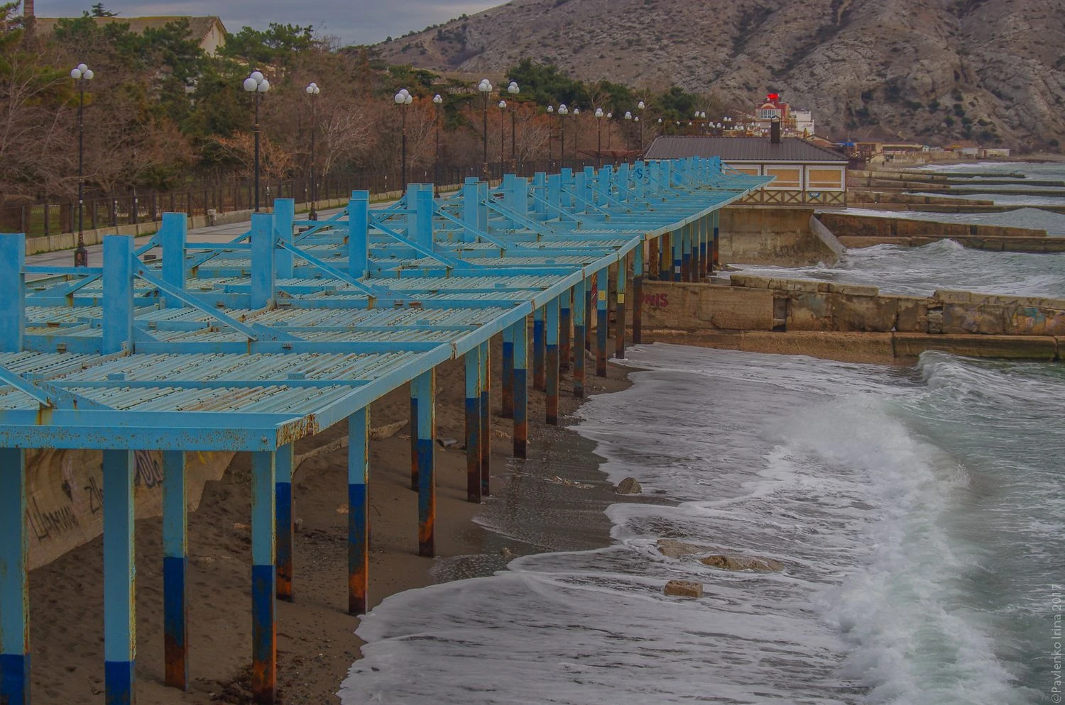 Судак-18.jpg Судак-18.jpg