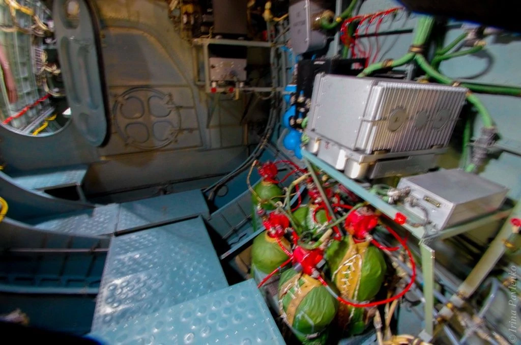 День ВВС 2015-1-17.jpg