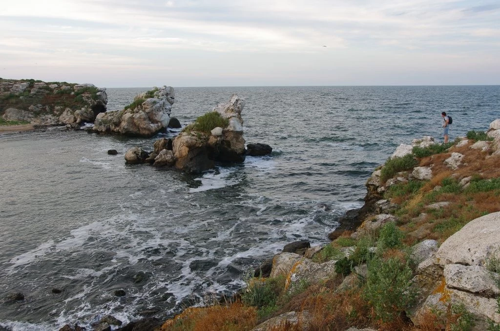 Мыс Казантип-38.jpg Мыс Казантип-38.jpg