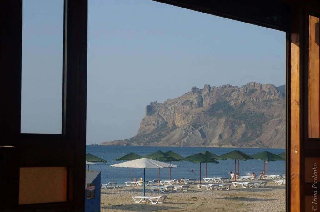 парадиз-1-2.jpg парадиз-1-2.jpg