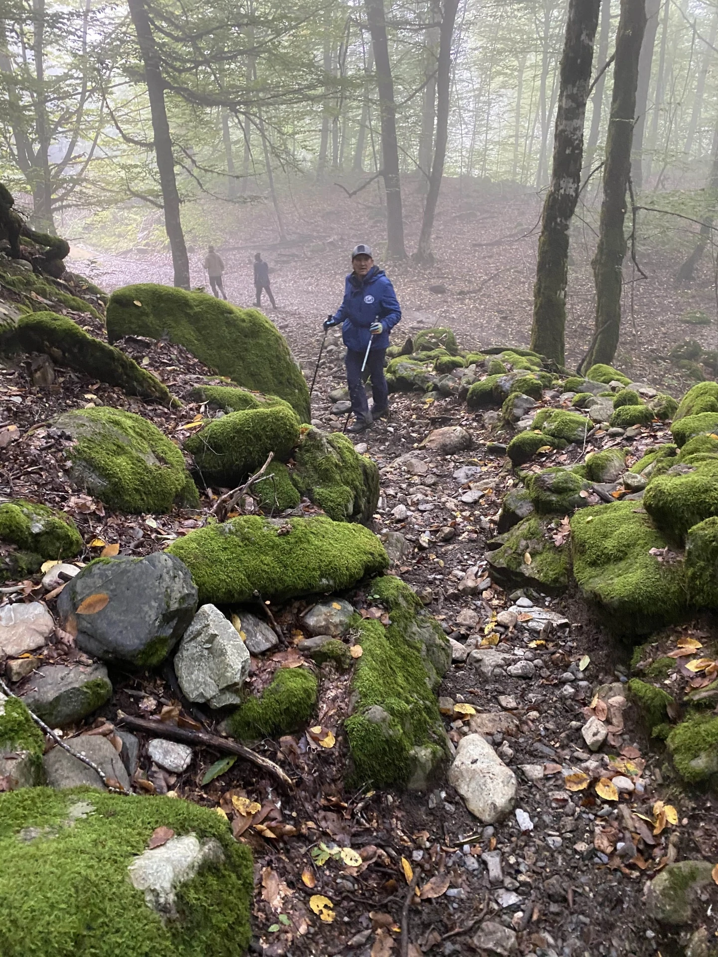 2021-09-27 07-02-07.jpg 2021-09-27 07-02-07.jpg