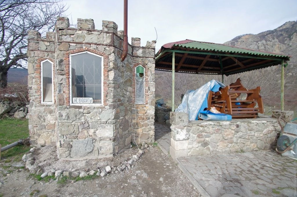 Фуна Лучистое Демерджи-9.jpg Фуна Лучистое Демерджи-9.jpg