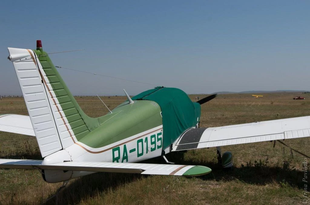 ЦПС-1-16.jpg ЦПС-1-16.jpg