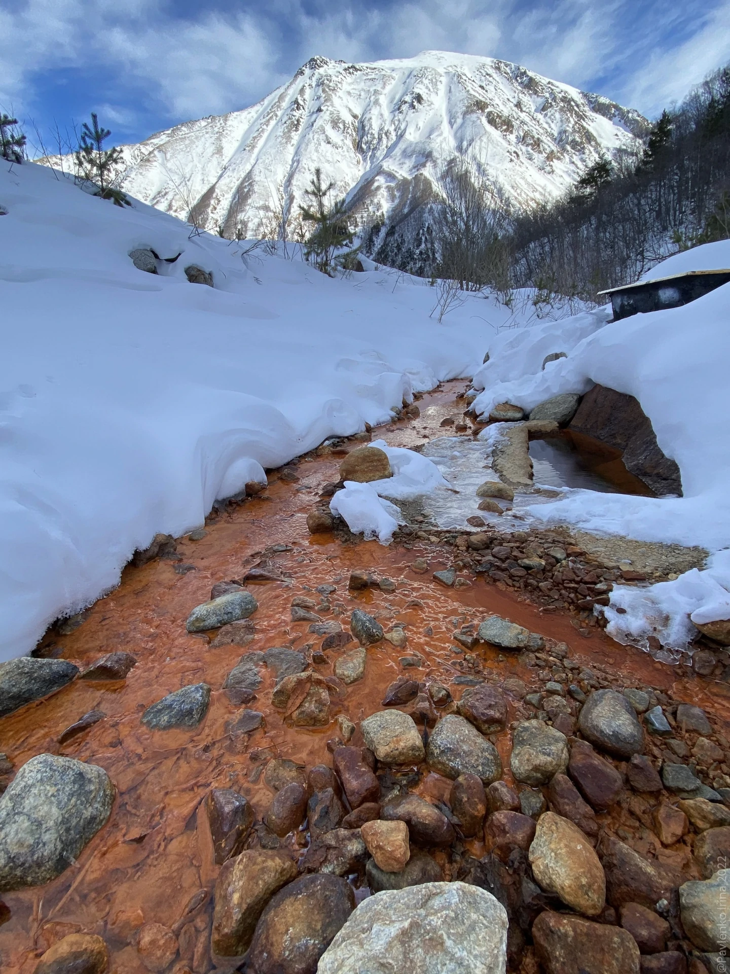 Нарзан-2.jpg Нарзан-2.jpg