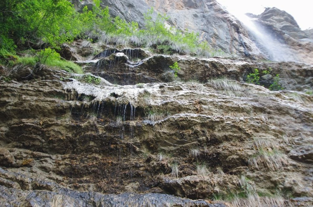 Водопад Учан-Су, Крым Водопад Учан-Су-10.jpg
