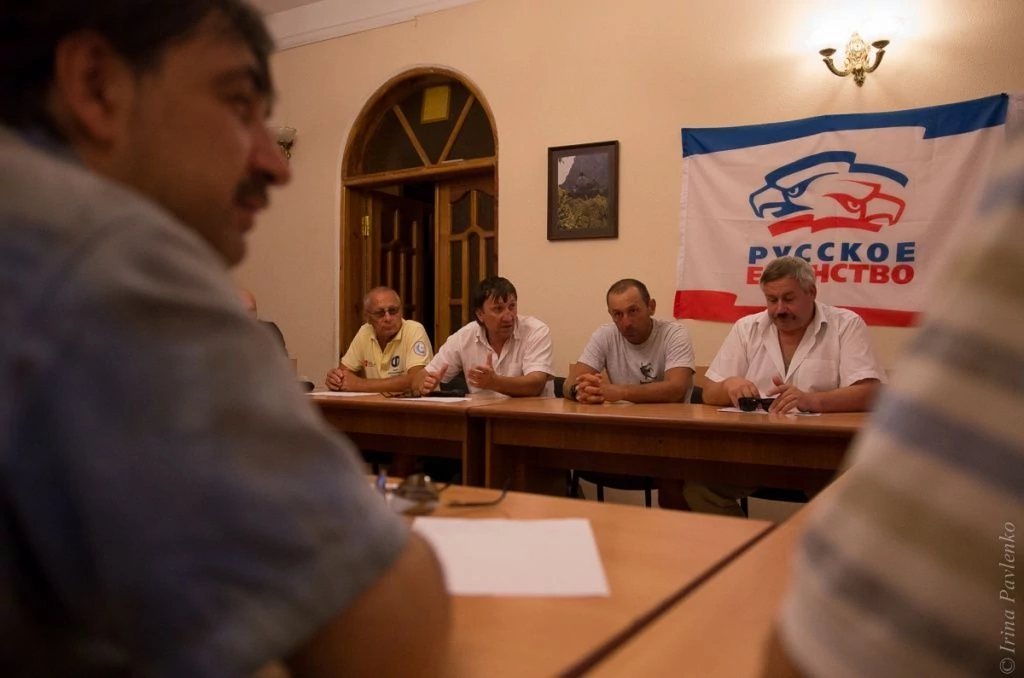 Чистый берег-1-21.jpg