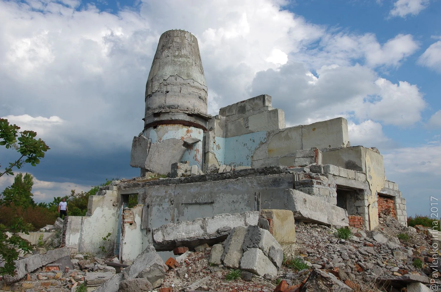 лунодром-26.jpg лунодром-26.jpg