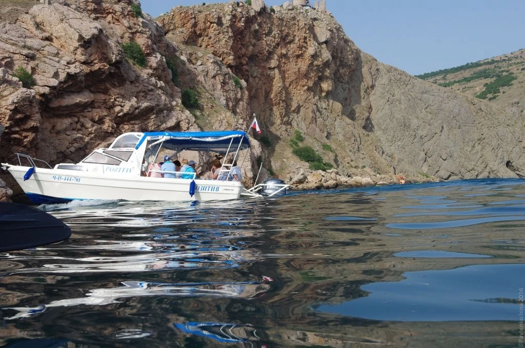 Балаклава море Балкалкава-4.jpg