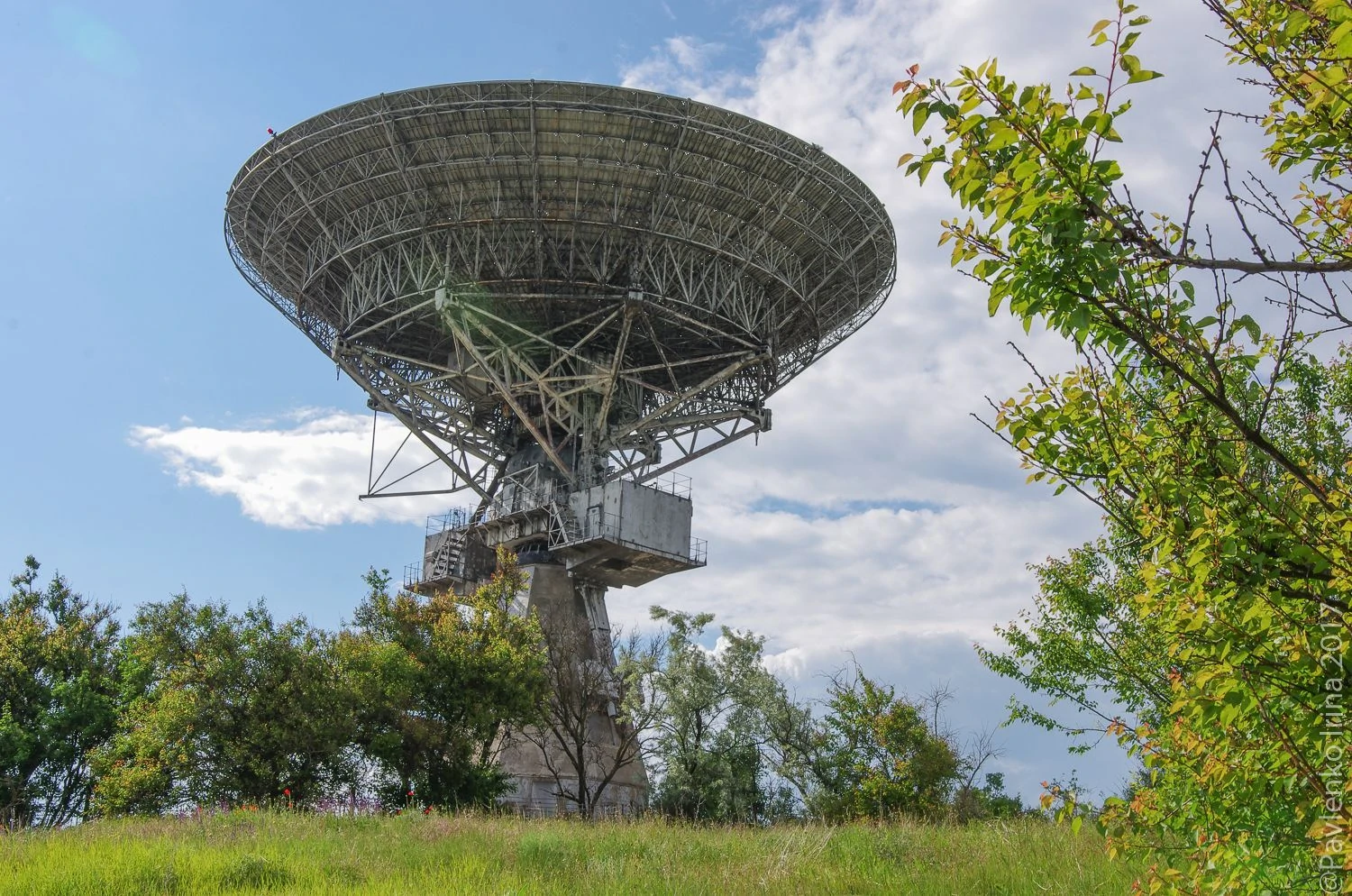 ТНА-400 уцелевший объект в Школьном. ТНА-400 уцелевший объект в Школьном.