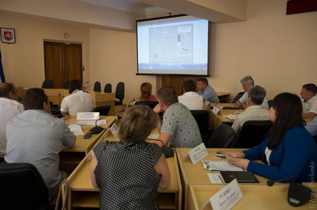 Совещание-1-16.jpg