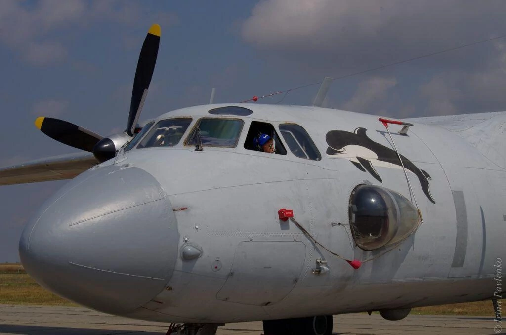 День ВВС 2015-1-26.jpg