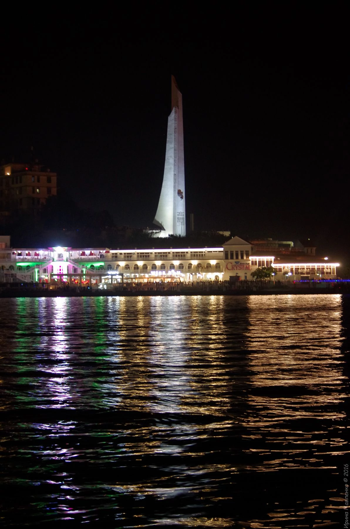 Севастополь День ВМФ-5.jpg Севастополь День ВМФ-5.jpg