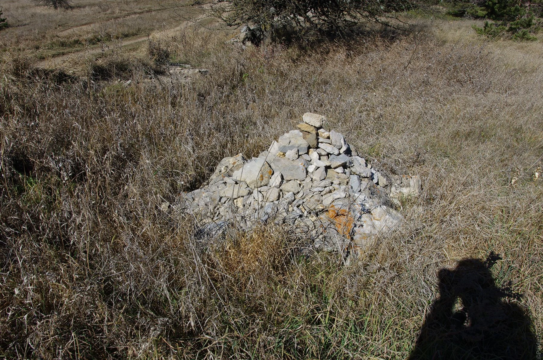 Таракташ-3.jpg