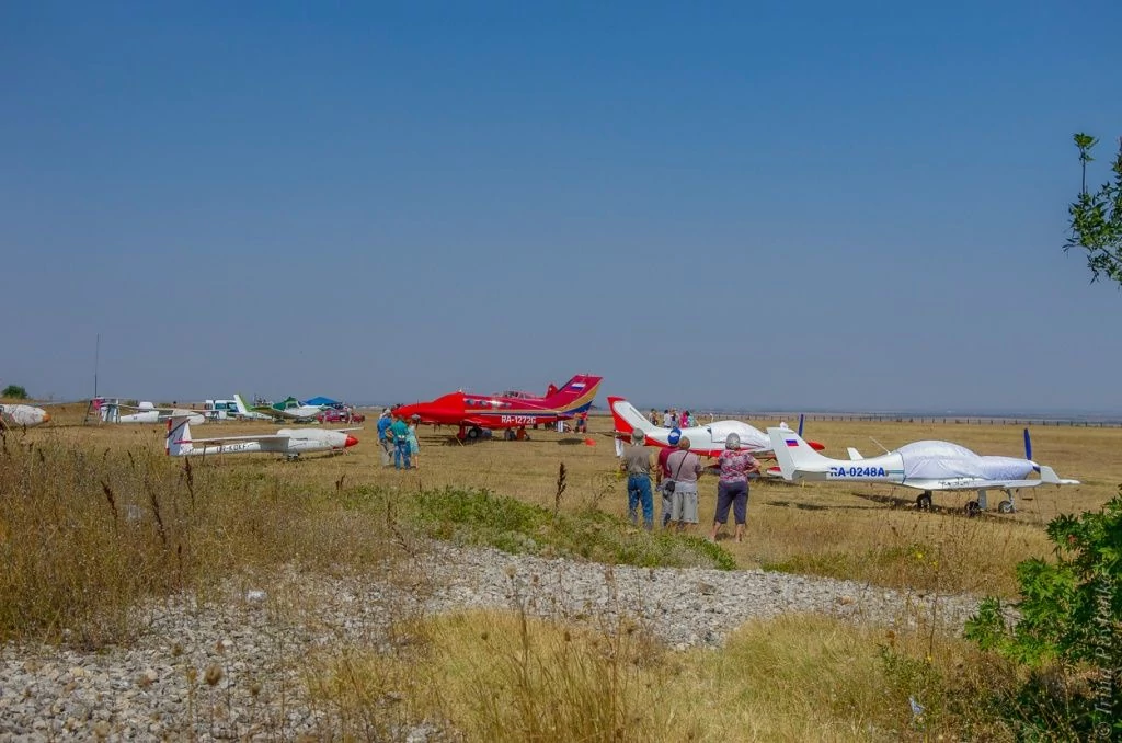 КонгрессСлет-1-17.jpg КонгрессСлет-1-17.jpg