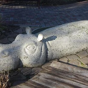 Полтава Крым