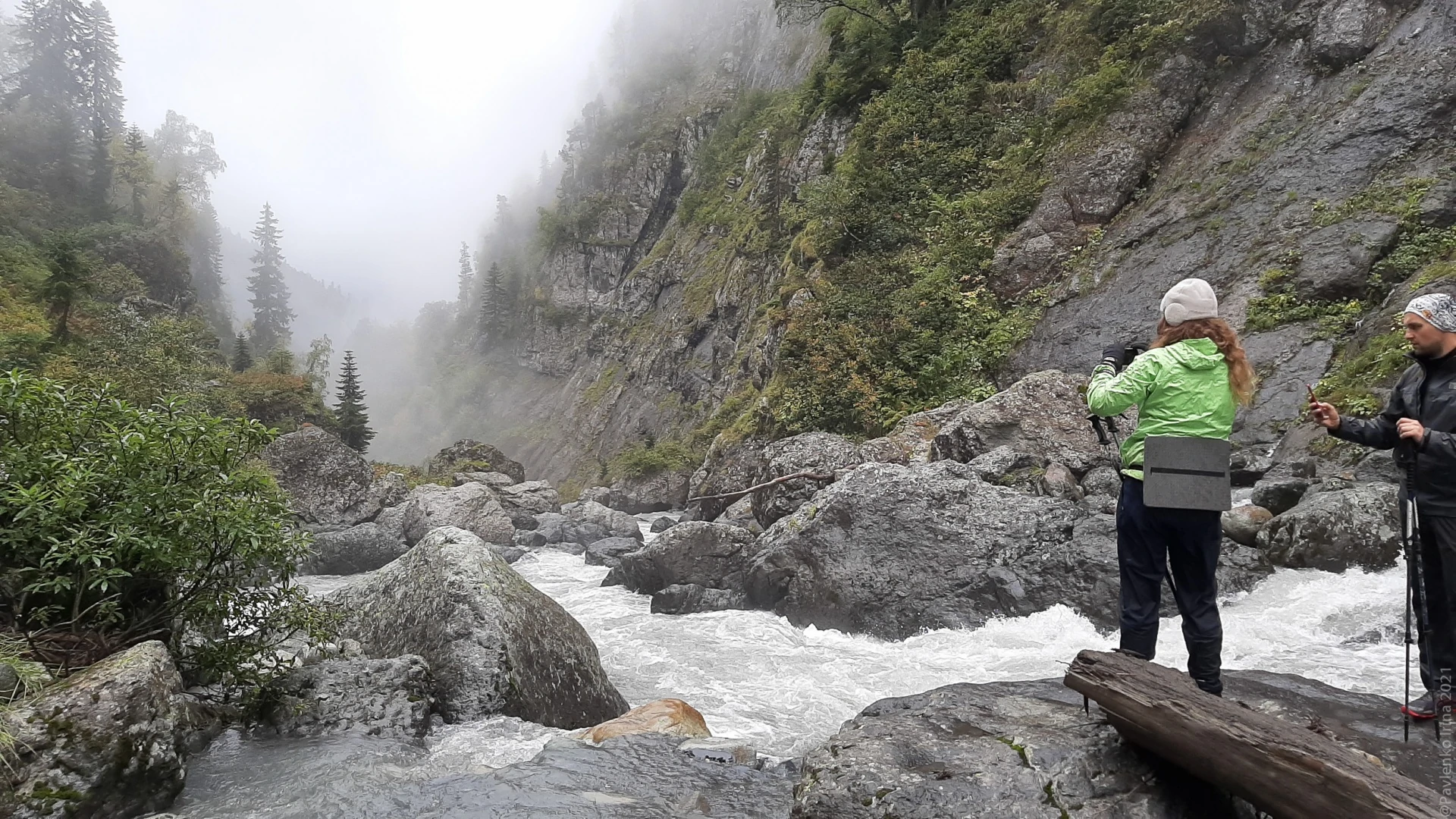 долина Гриббзы.jpg долина Гриббзы.jpg