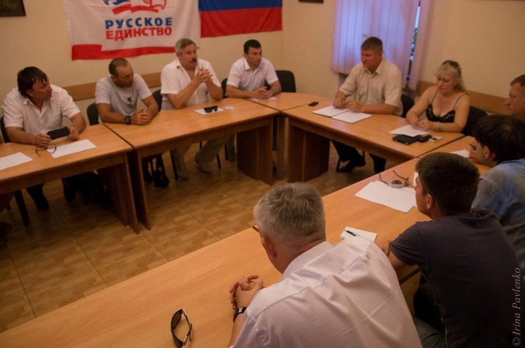 Чистый берег-1-19.jpg