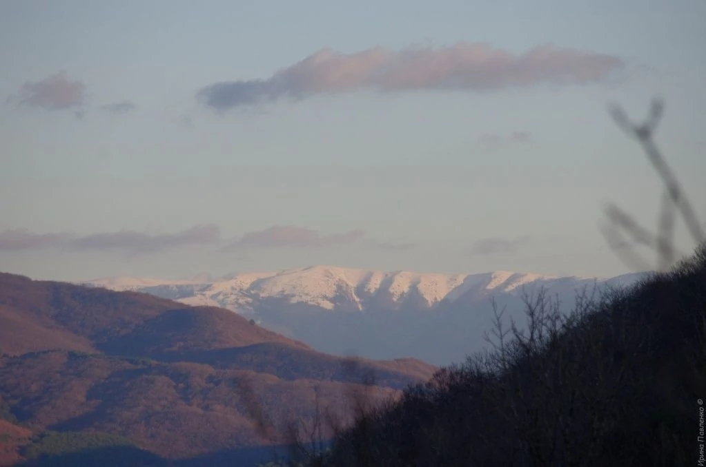 Горы-2.jpg