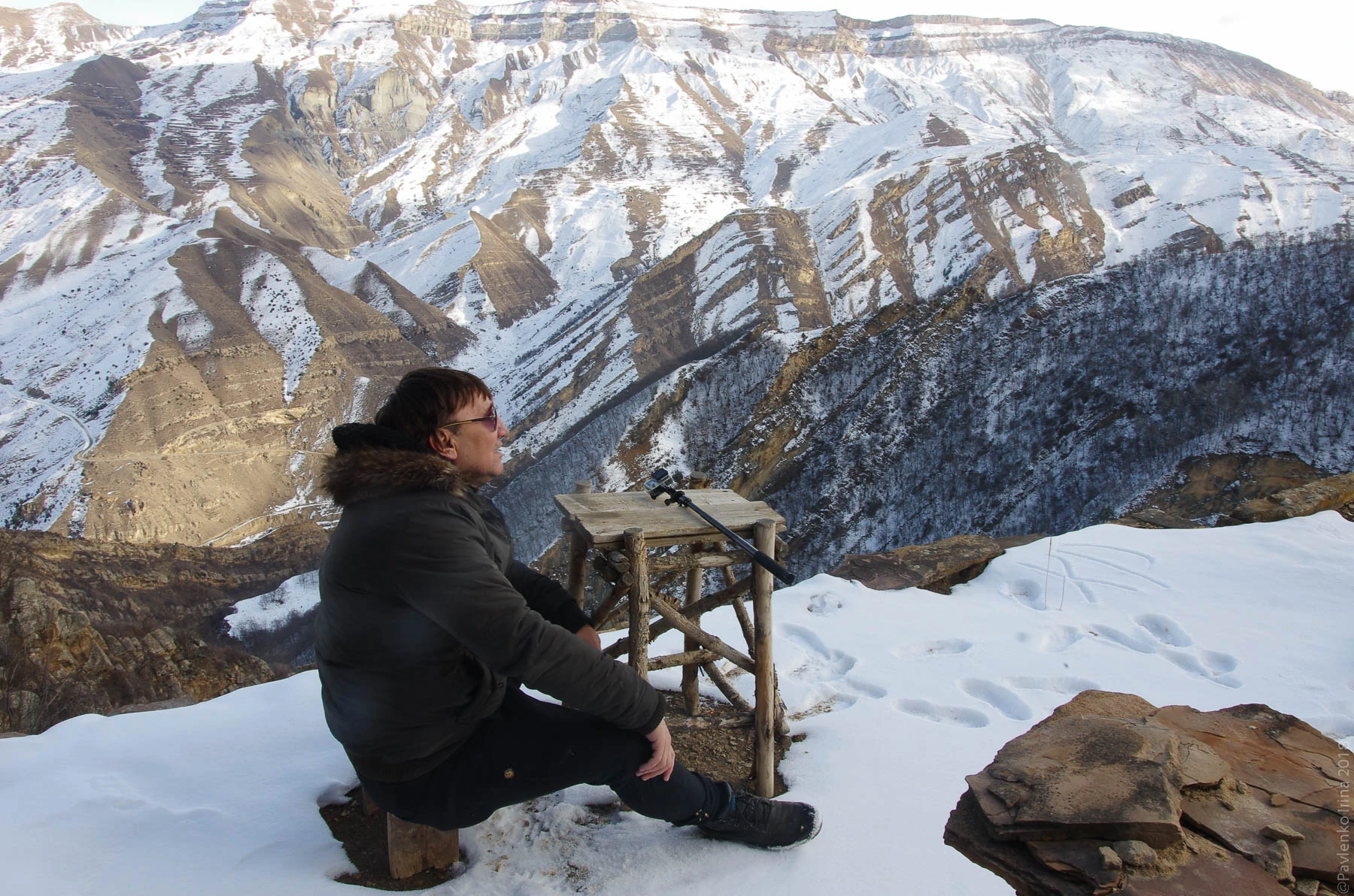 Гамсутль_-13.jpg Гамсутль_-13.jpg