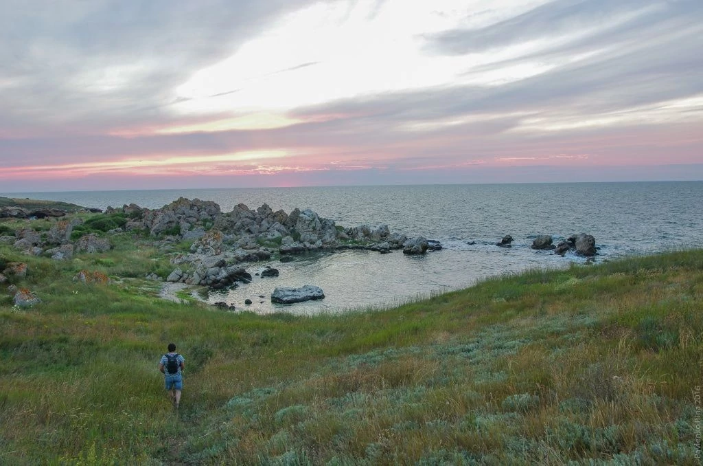 Мыс Казантип-47.jpg Мыс Казантип-47.jpg