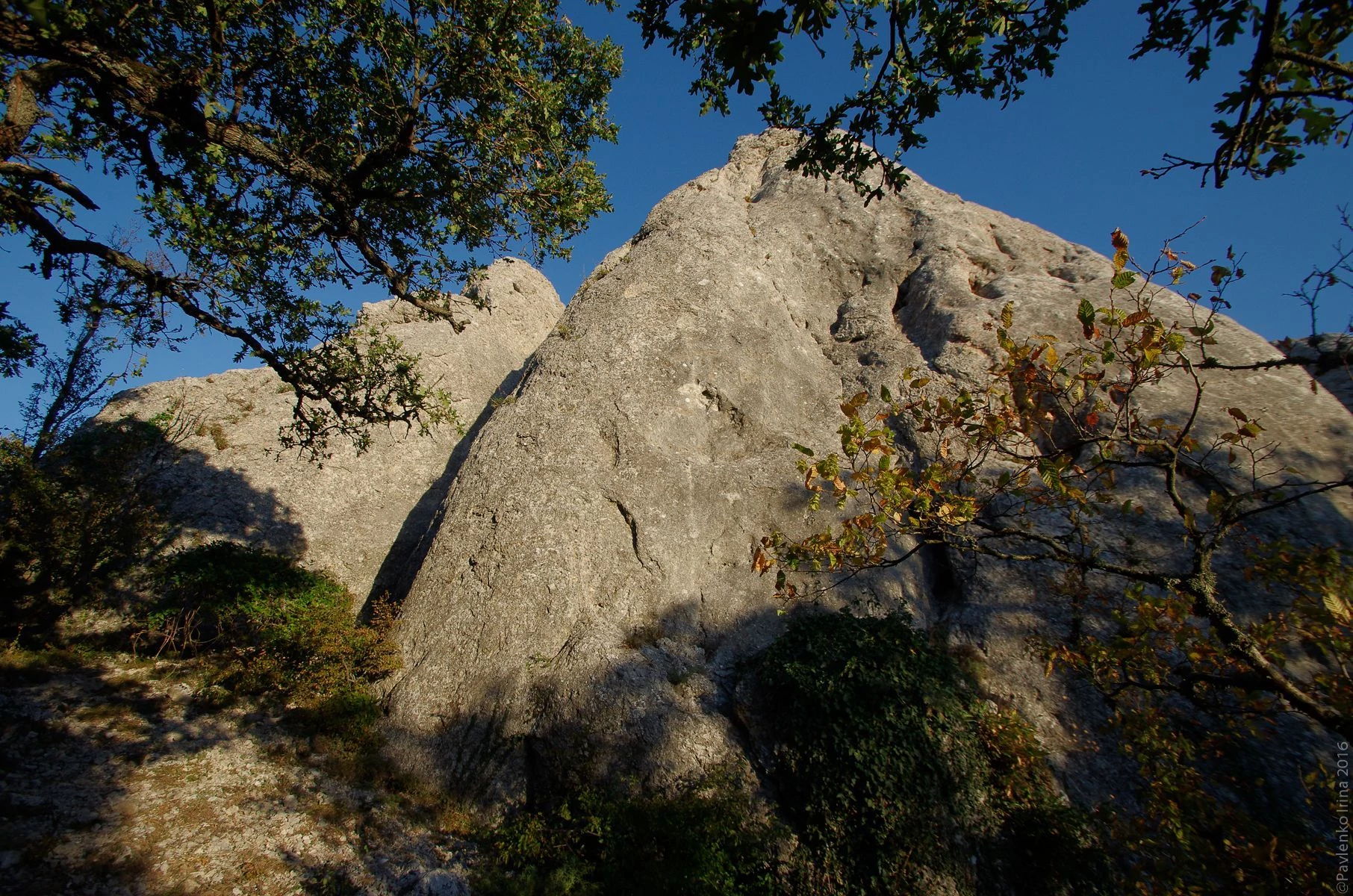 Храм Солнца-10.jpg