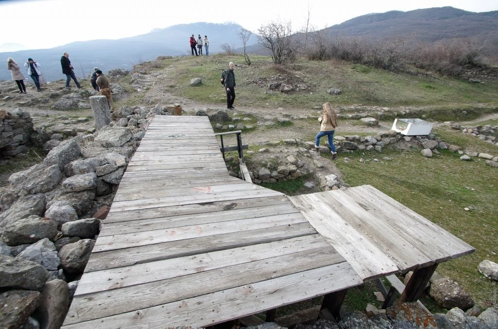 Фуна Лучистое Демерджи-16.jpg