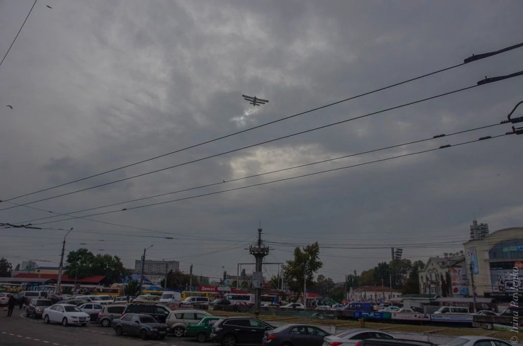 Аметхан-Султан-1-18.jpg Аметхан-Султан-1-18.jpg