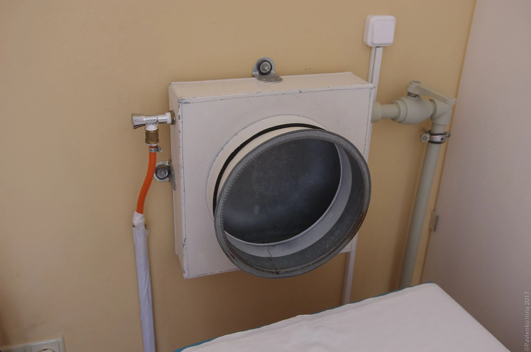 углекислые ванны.jpg