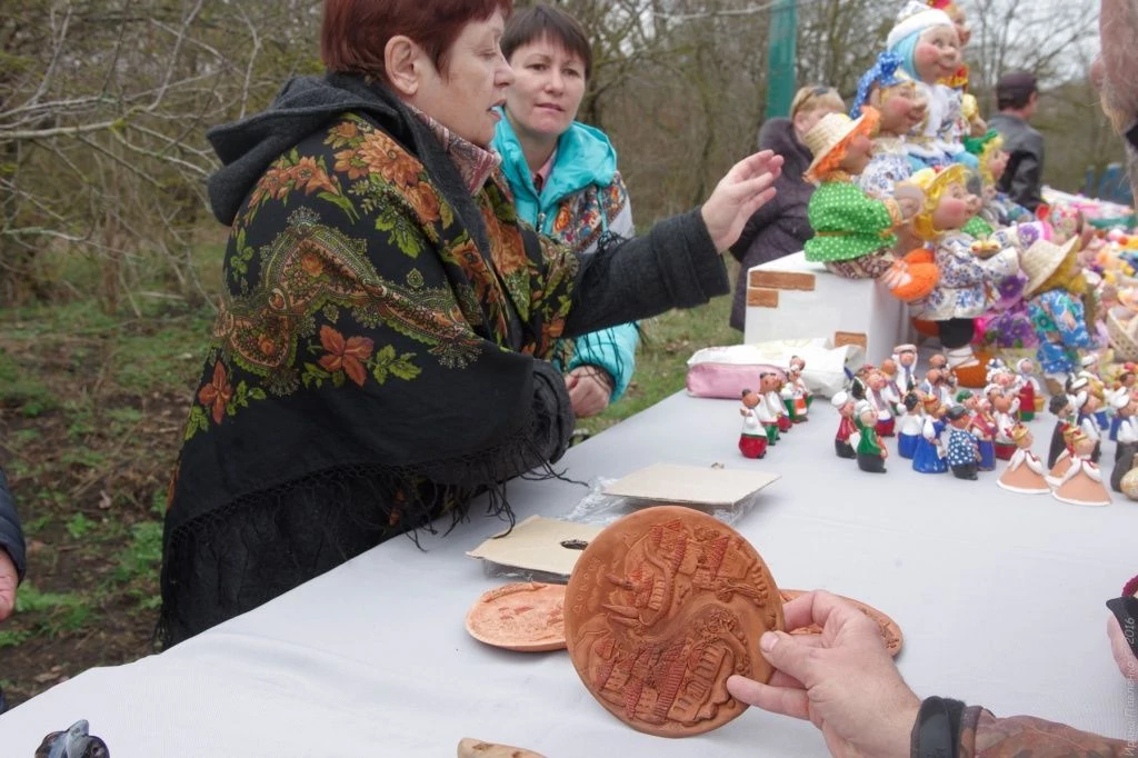 Масленница Красные пещеры Крым 2016-5.jpg