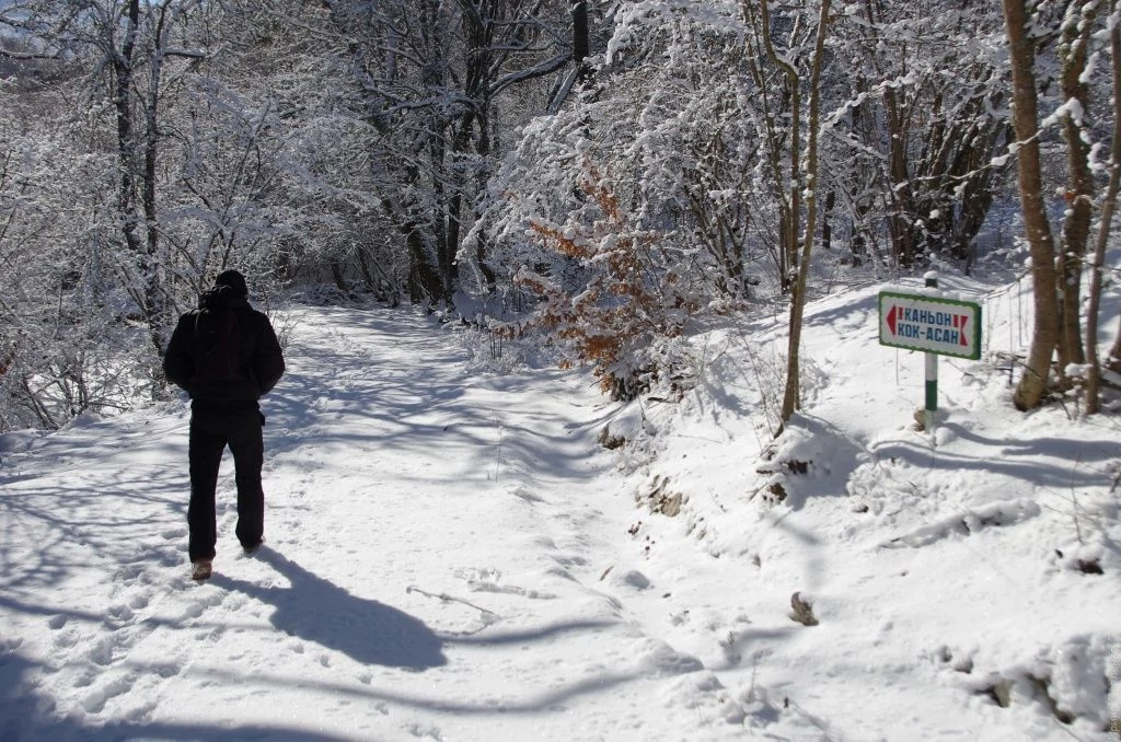 Черемисовские водопады-4.jpg